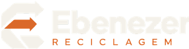 Ebenezer Reciclagem