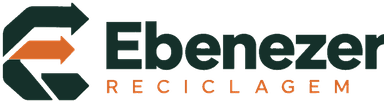 Ebenezer Reciclagem